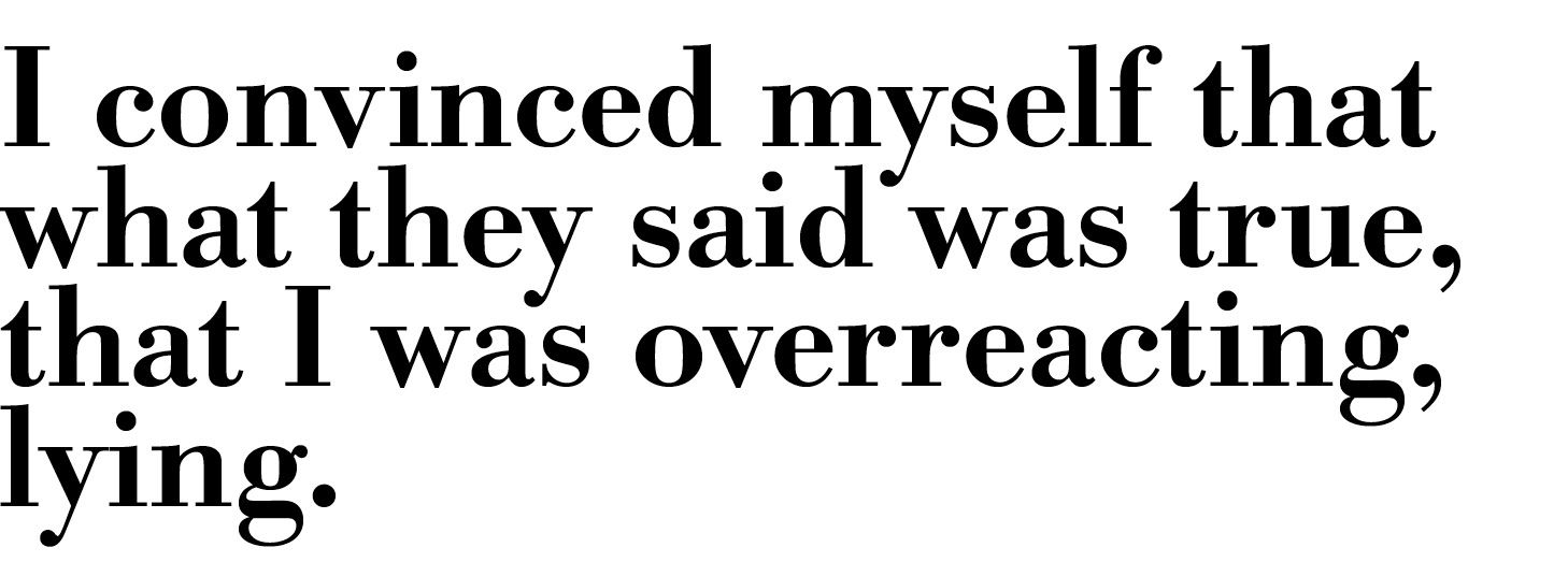 Quote1.jpg